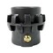 Euclid Bushing, E2695 E2695 - alternate 2